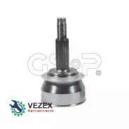 ���� �������� Chevrolet Lanos 1.4-1.6 05, Daewoo Lanos 1.4-1.6 97 GSP 812004 812004 ����