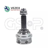 ���� �������� GSP 812021 812021 ����