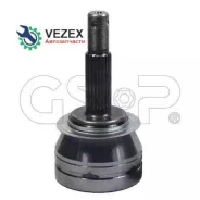 ���� �������� GSP 812019 812019 ����