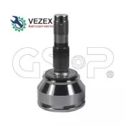 ����(������, ��������, �������, ���������� ������) 35*29*71,5*71 Ducato 06- GSP 817045 817045 ����