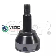 ���� FORD Focus I 1.4-1.8 -04 �����. GSP 818013 818013 ����