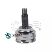 ���� �������� GSP 823030 823030 ����