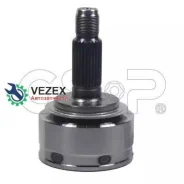 ����(������, ��������, �������, ���������� ������) 28*32*63*59,5 CRV RD4, RD5 00- GSP 823034 823034 ����