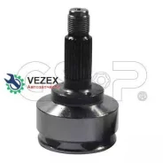 ����(������, ��������, �������, ���������� ������) 26*28*52*54 FIT, JAZZ, CITY GD6, GD8 L15A1, L15A2 03- GSP 823106 823106 ����