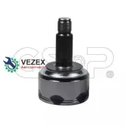 ����(������, ��������, �������, ���������� ������) 30*32*68*59,5 CRV 07- GSP 823124 823124 ����
