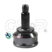 ���� �������� GSP 823155 823155 ����