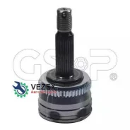 ���� �������� �yundai Getz 1.3-1.6L 2002 - GSP 824046 824046 ����