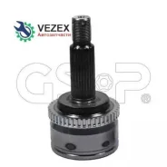 ����(������, ��������, �������, ���������� ������) 27*22*60*58,5 � ABS, I30, CEED 07- GSP 824095 824095 ����