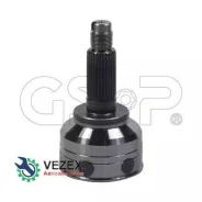 ���� �������� GSP 827010 827010 ����
