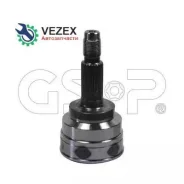 ���� �������� GSP 827070 827070 ����