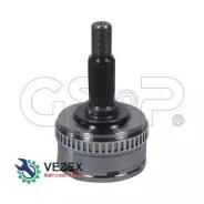 ���� �������� �-��! ABS MB Vito 2.0/2.3 96-03 GSP 835001 835001 ����