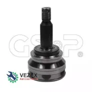 ����(������, ��������, �������, ���������� ������) 28*35*59,5*65 Outlander 06- GSP 839117 839117 ����