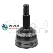 ���� Nissan Maxima IV A33/X-Trail T30 2.0-3.0 00-13 ���. +ABS GSP 841037 841037 ����