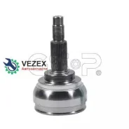 ����(������, ��������, �������, ���������� ������) 29*27*56*68 Cefiro, Maxima A32 94-01, A33 98- GSP 841036 841036 ����