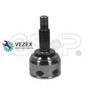 ���� �������� GSP 841047 841047 ����