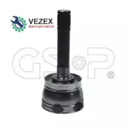����(������, ��������, �������, ���������� ������) 28*25*50*71 Datsun, Frontier D22 KA24E, KA24DE, QD32 97- GSP 841100 841100 ����