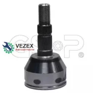 ���� �������� �-� OPEL Astra H 1.4,1.6 2004= GSP 844003 844003 ����