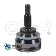 ���� �������� �-� GSP 850114 850114 ����