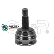���� VW GOLF II-III/Passat III/Caddy II 1.0-1.9SDI 80-03 ���. GSP 853008 853008 ����