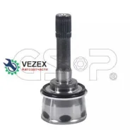 ���� Suzuki Vitara 1.9D-2.5 94-99 ���. GSP 857017 857017 ����