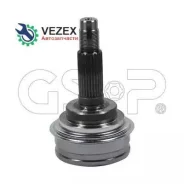 ���� Toyota Corolla VI-VIII E90-E110 1.3-1.6 87-01 ���. GSP 859005 859005 ����