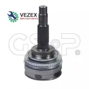 ����(������, ��������, �������, ���������� ������) 26*27*56*63 � ABS, Camry Gracia SXV20 96-02, Vista #V3# 90-94, #V40 94-98, Corona ST210 3SFSE 96-02...