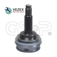 ���� �������� GSP 859006 859006 ����