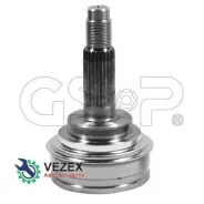����(������, ��������, �������, ���������� ������) 26*24*56*55 Caldina #T19# 92-97 Camry #V3# 91-94, SV4# 94-98, Corolla #E10#, CE10# 95-98, #E114 95...