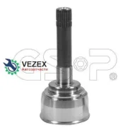 ����(������, ��������, �������, ���������� ������) 26*27*60*65,5 Liteace, Townace CR3# 92-96, #M40 85-92 YM60 86-90 GSP 859045 859045 ����