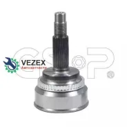 ���� Toyota RAV4 A20/A30/Camry V V30/Lexus RX300 II 1.8VVTI-3.0 00-12 ���. +ABS GSP 859175 859175 ����