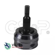 ����(������, ��������, �������, ���������� ������) 38*29*63*70 Multivan, Transporter 03- GSP 861011 861011 ����