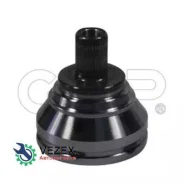 ���� (������ ������ ������� ���������) GSP 861045 861045 ����