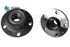 ��������� ������� ������ GSP 9232018 9232018 ����