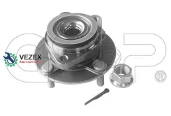 ������� GSP 9325016K 9325016K ����