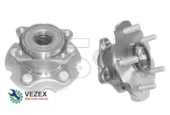 ������� With ABS, RAV4 ACA30 05- Rear GSP 9326030, ������ 9326030 ����