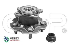 ������� GSP 9326030K 9326030K ����