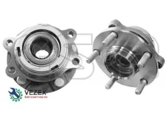 ������� With ABS, internal spline is 27th, Infiniti G35 V36 06-, FX35/50 S51 08-, Skyline V36 2006-, M35/45 Y50 04-, Infiniti EX35 J50 07-14, EX35/37...