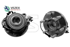 ������� GSP 9329003 9329003 ����