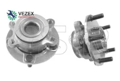 �������� ���������� ������� ������ GSP 9329006 9329006 ����