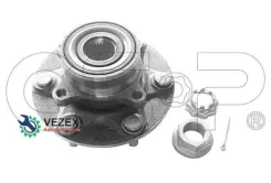 ������� � ����������� Mitsubishi Pajero IV 06- ���. V97/98 GSP 9330018K 9330018K ����
