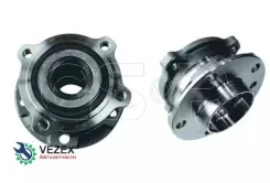 ������� With ABS, BMW X5 E70, F15 07-, X6 E71, F16 08- F GSP 9330026 9330026 ����