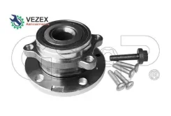 ������� GSP 9336007K 9336007K ����