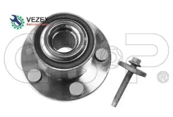 ������� GSP 9340005K 9340005K ����