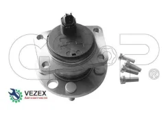 ������� � ����������� � ����� ������ (� ABS) FORD Mondeo III (2000-2007), Jaguar X-TYPE (2001-2010) GSP 9400081K 9400081K ����