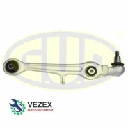 ����� VW Passat B5/AUDI A4/A6/A8/SKO Superb 95- ��� ���� L/R (������) ����� 20�� GUD GSP501017 GSP501017 ����