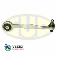 ����� audi a4/a6/vw passat b5 95- ��� ����� r ������ GUD GSP501021 GSP501021 ����