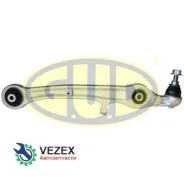 ����� AUDI A6 04- ������. �����. �����. ������. ����. �/����. �GUD GSP501022 GSP501022 ����
