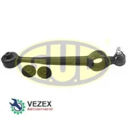 ����� AUDI 100 C3 82-91 ���. ���/����. GUD GSP501058 GSP501058 ����