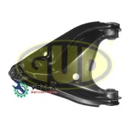 ����� Dacia Logan 04-/Sandero 08-/Renault Logan 04-/Sandero/Stepway 08- ��� R GUD GSP501120 GSP501120 ����