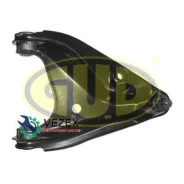 ����� Renault Logan/Sandero 04- �����. ����. ����. ���. GUD GSP501119 GSP501119 ����